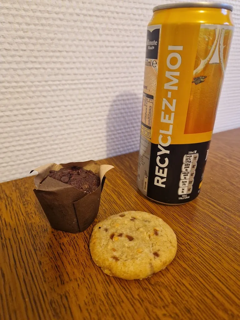 Menu_Burger King_Redon_image_7