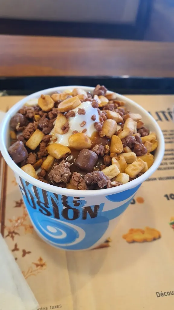 Menu_Burger King_Redon_image_8