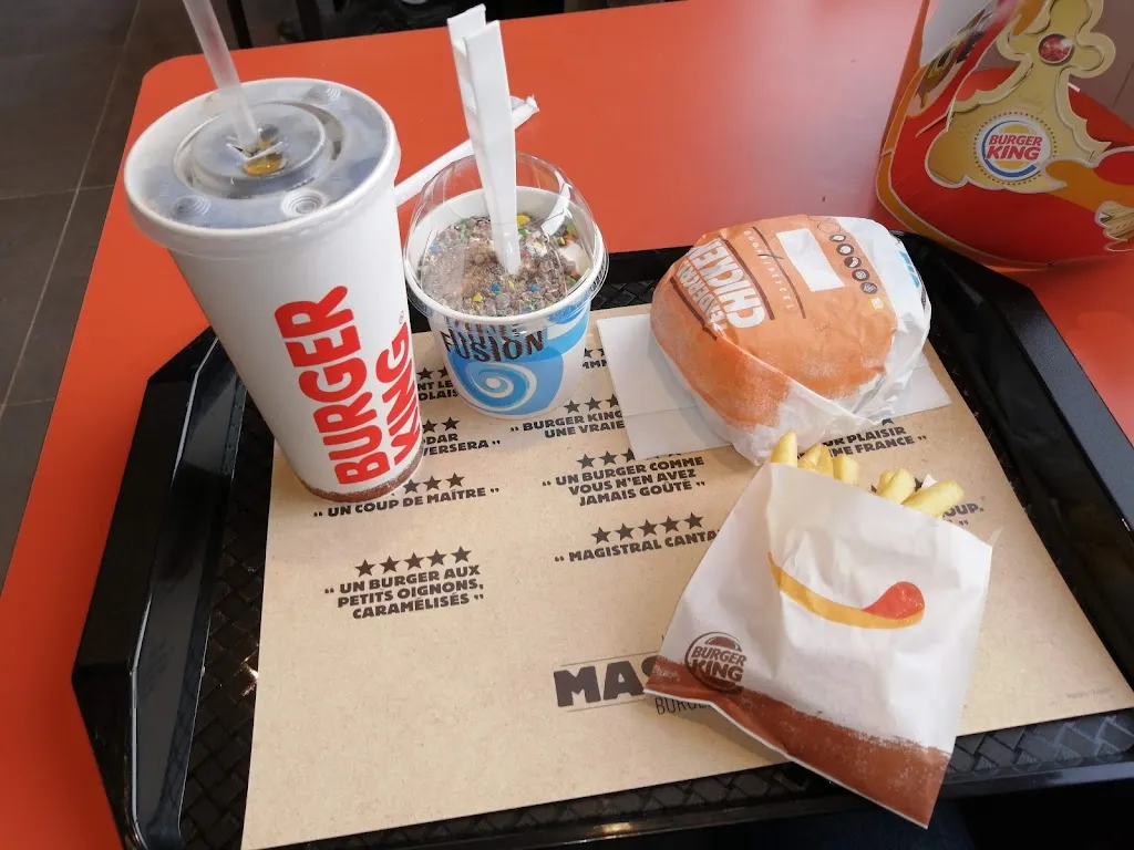Menu_Burger King_Redon_image_9