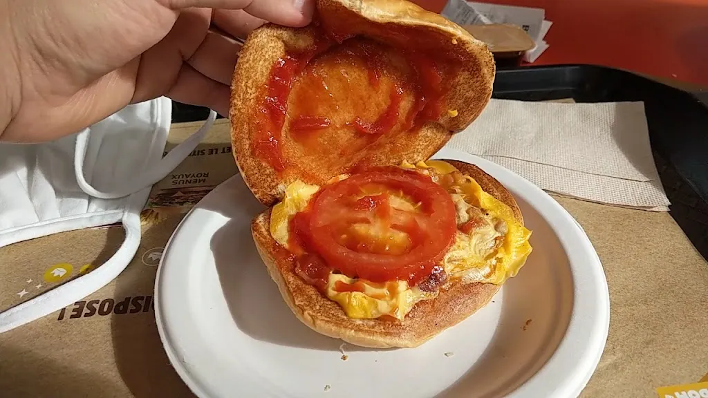 Burger King_Redon_slider_image_2