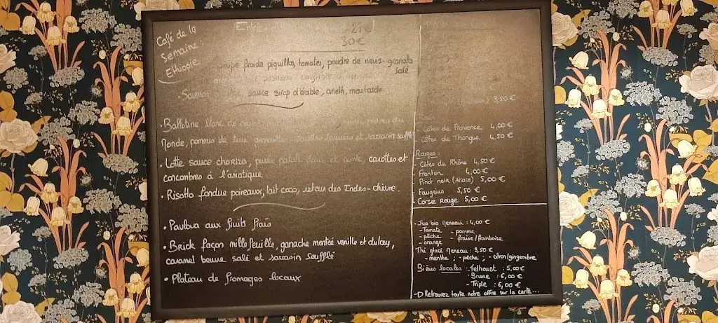 Menu_Le Revienz’y_Redon_image_2