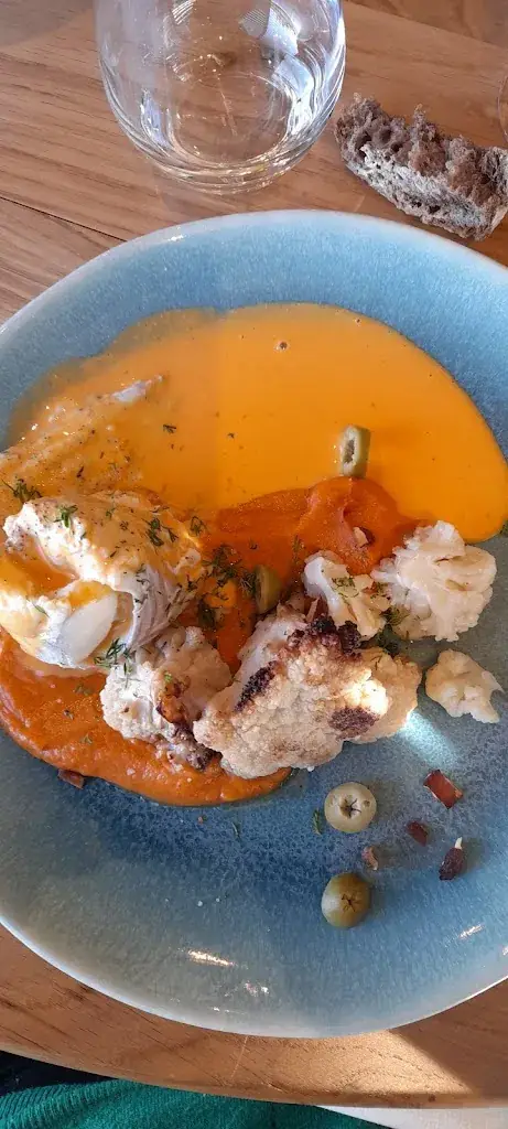 Menu_Le Revienz’y_Redon_image_6