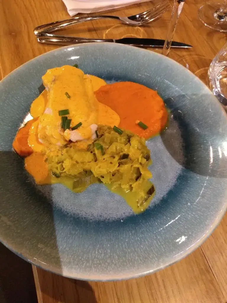 Menu_Le Revienz’y_Redon_image_8