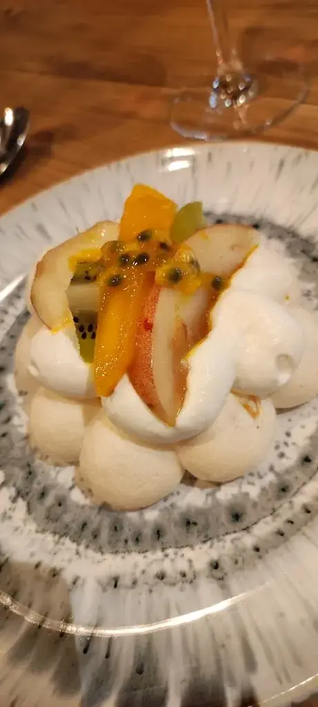 Menu_Le Revienz’y_Redon_image_9