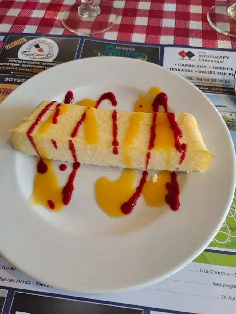 L'Eolienne_Sainte-Marie_slider_image_1