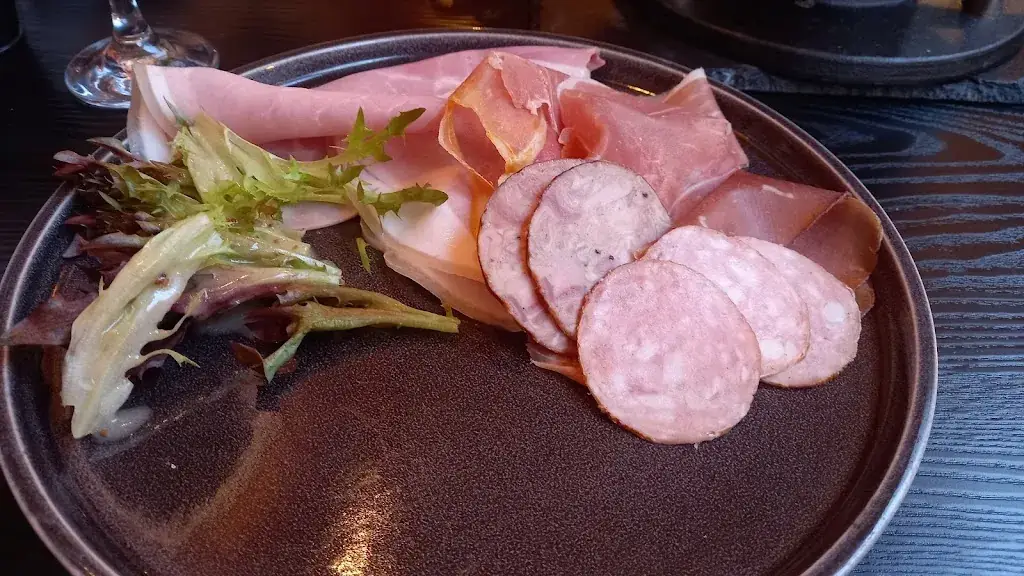 Menu_La Comtoise_Redon_image_2