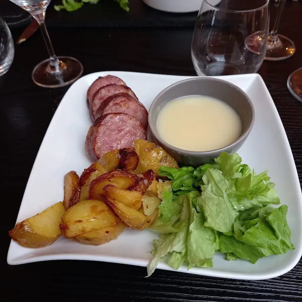 Menu_La Comtoise_Redon_image_3