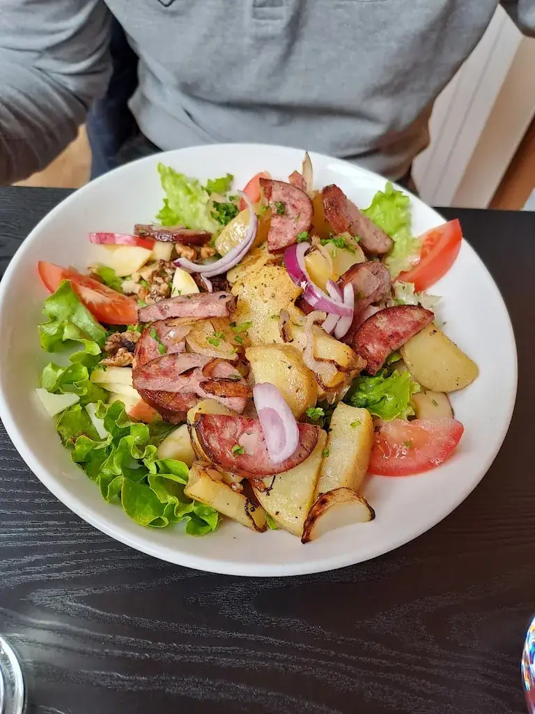 Menu_La Comtoise_Redon_image_4