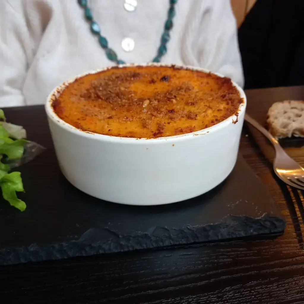 Menu_La Comtoise_Redon_image_5