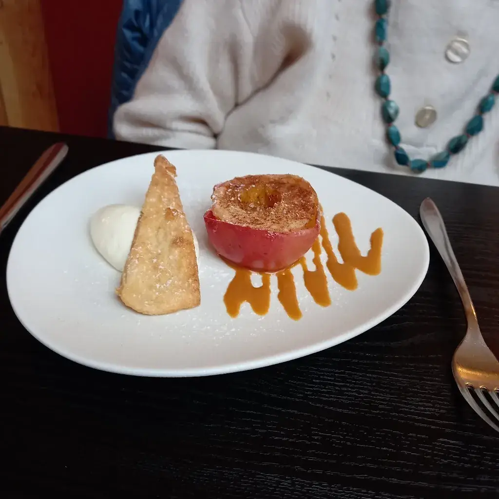 Menu_La Comtoise_Redon_image_6