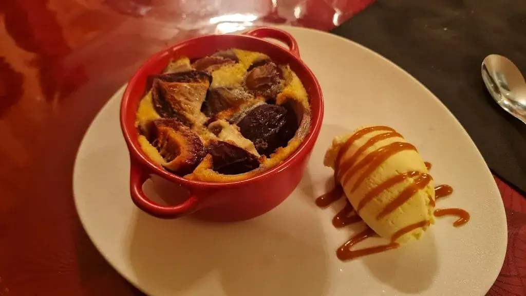 Menu_La Comtoise_Redon_image_7