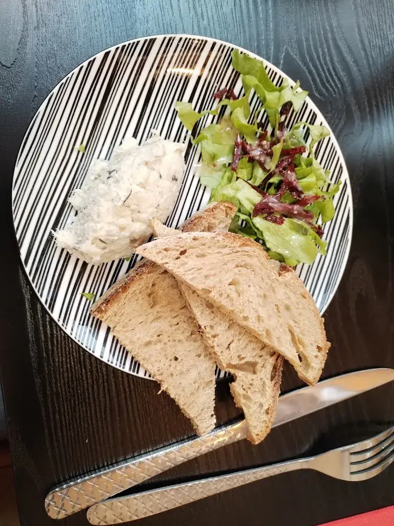 Menu_La Comtoise_Redon_image_8