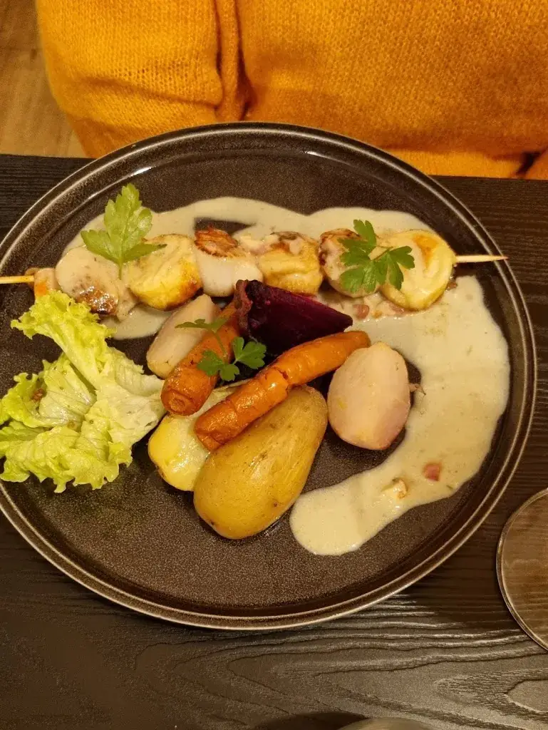 Menu_La Comtoise_Redon_image_9