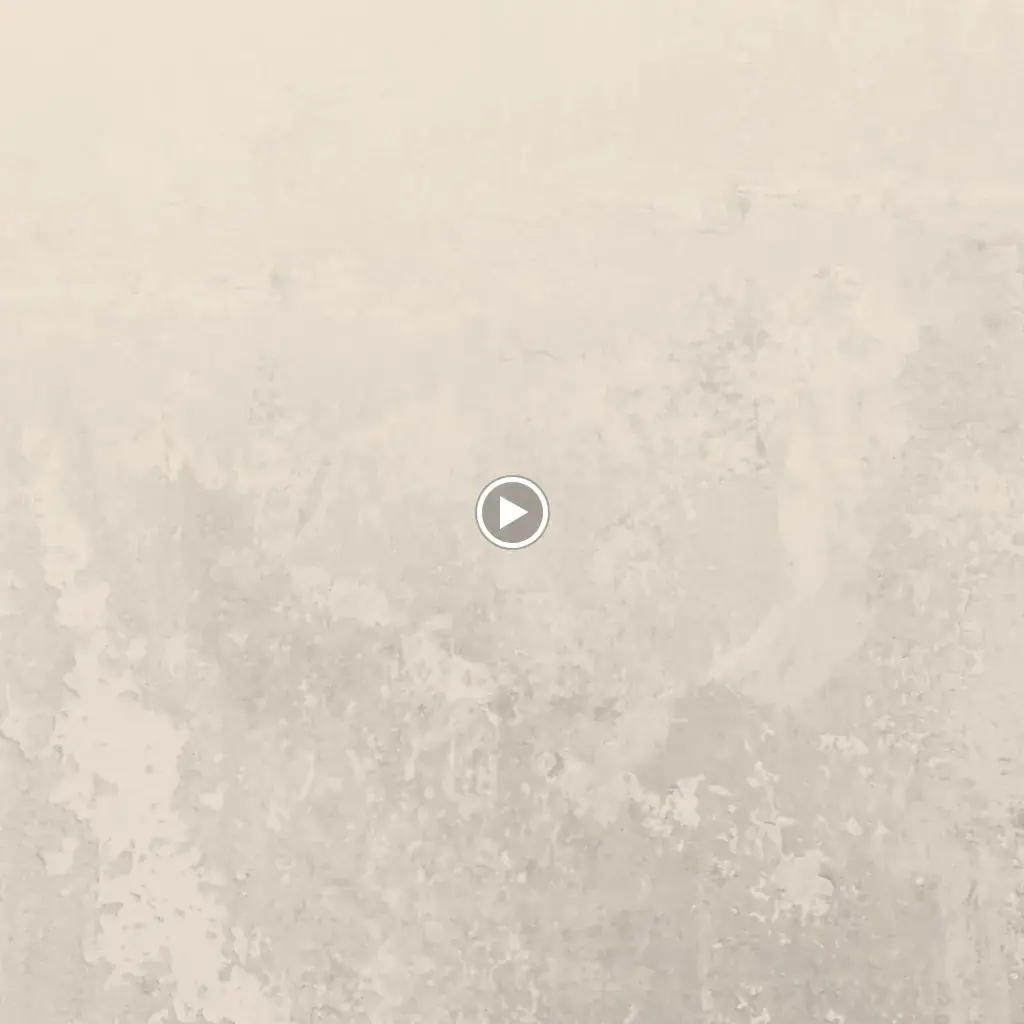 La Comtoise_Redon_slider_image_2