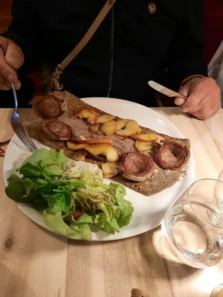 Menu_Le Bourg Comptoir_Bourg-des-Comptes_image_1