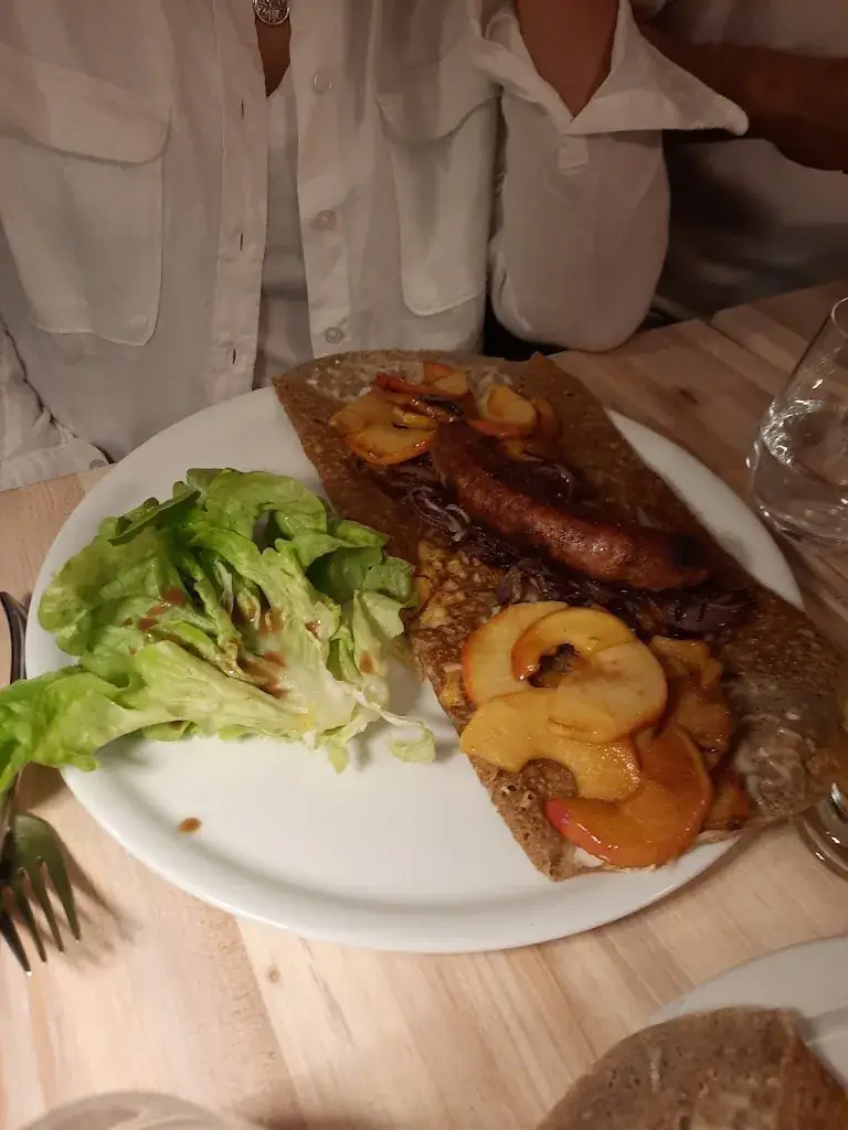 Menu_Le Bourg Comptoir_Bourg-des-Comptes_image_2