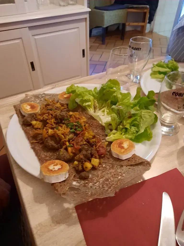 Menu_Le Bourg Comptoir_Bourg-des-Comptes_image_4