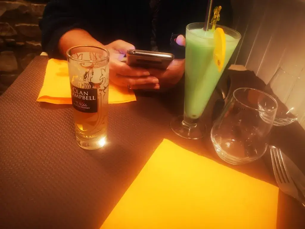 Menu_Le Bourg Comptoir_Bourg-des-Comptes_image_5