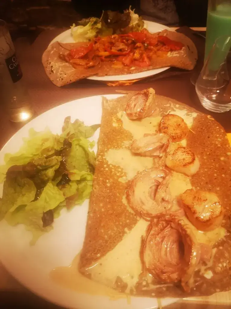 Menu_Le Bourg Comptoir_Bourg-des-Comptes_image_7