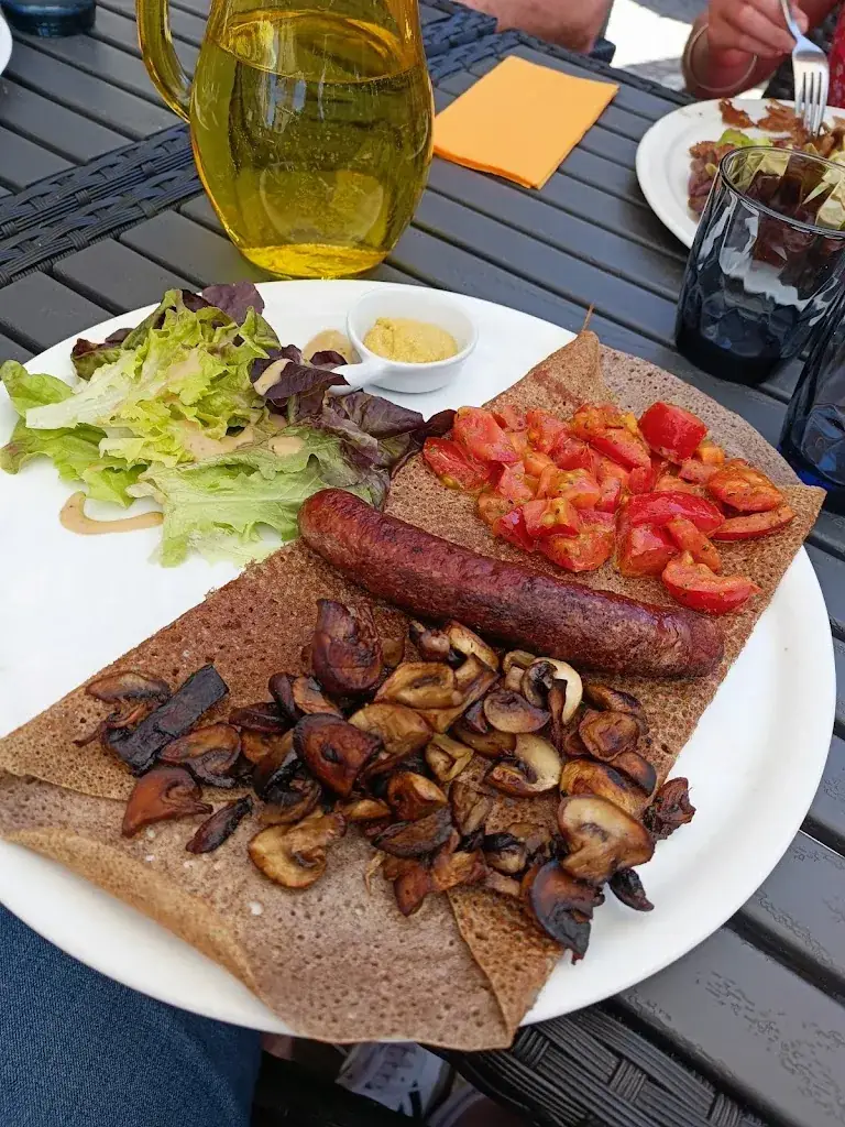 Menu_Crêperie Au Cottage_Bourg-des-Comptes_image_4