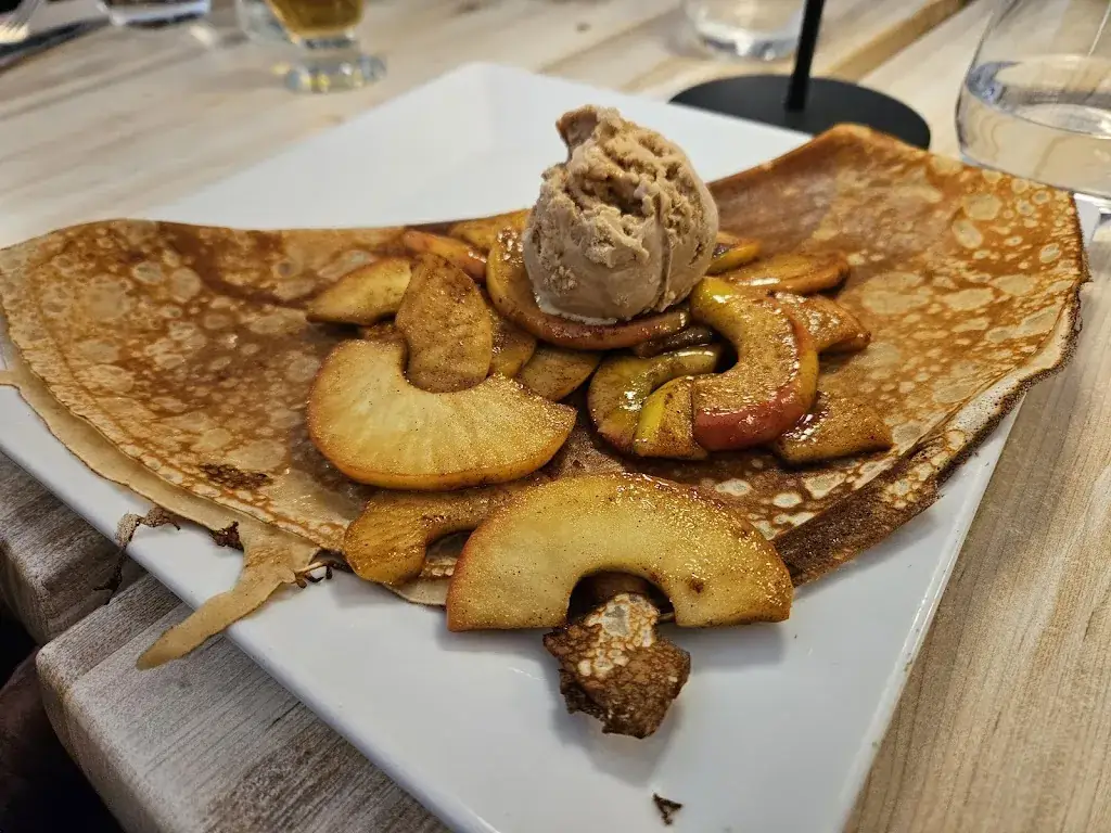 Menu_Crêperie Au Cottage_Bourg-des-Comptes_image_5