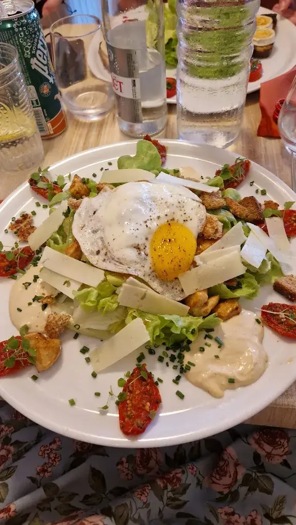 Menu_Crêperie Au Cottage_Bourg-des-Comptes_image_6