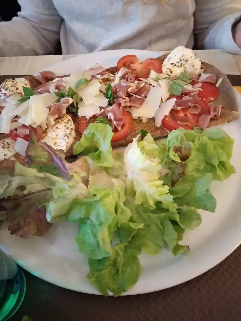 Menu_Crêperie Au Cottage_Bourg-des-Comptes_image_7