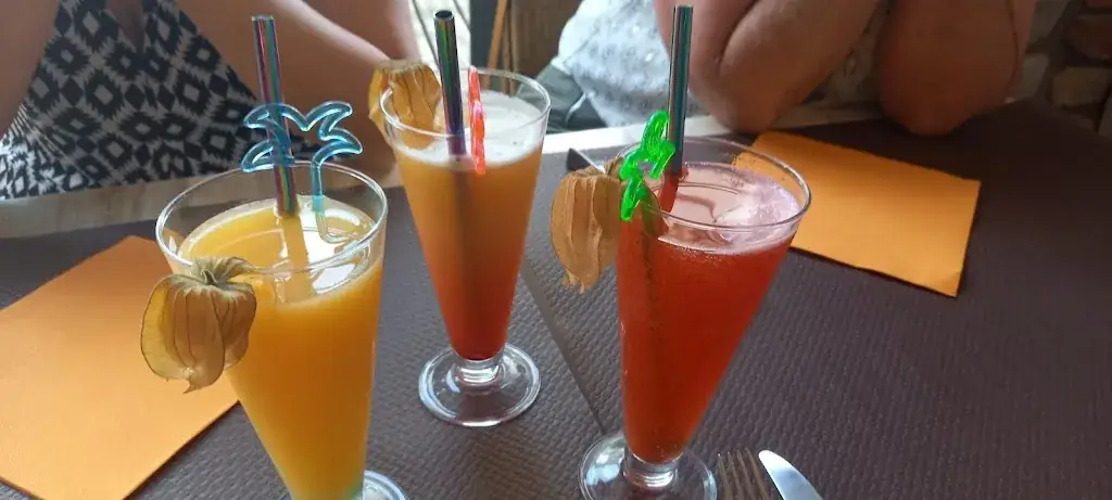 Menu_Crêperie Au Cottage_Bourg-des-Comptes_image_8