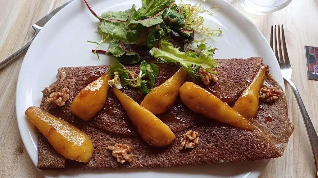 Menu_Crêperie Au Cottage_Bourg-des-Comptes_image_9