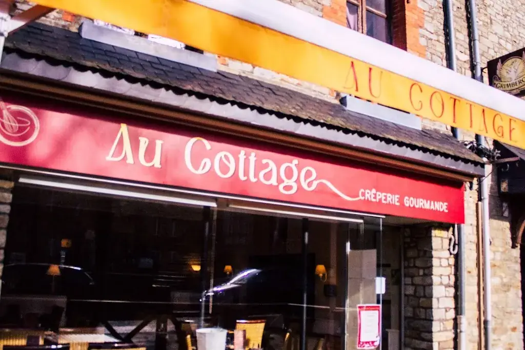 Crêperie Au Cottage_Bourg-des-Comptes_slider_image_1
