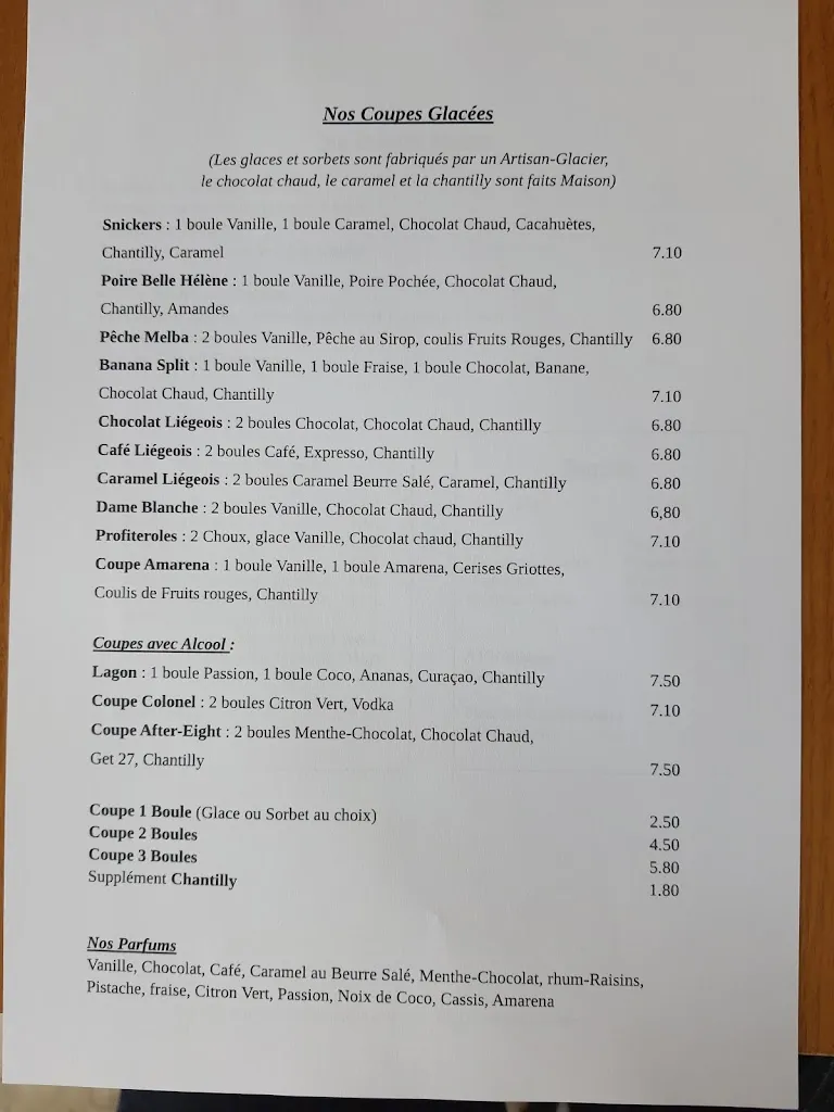 Menu_Le Sebastiano Restaurant Pizzeria BDC_Bourg-des-Comptes_image_2