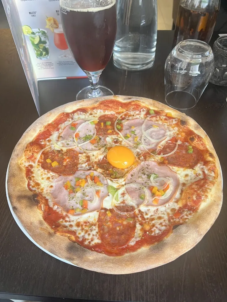 Elie 2312_Le Sebastiano Restaurant Pizzeria BDC_Bourg-des-Comptes_review