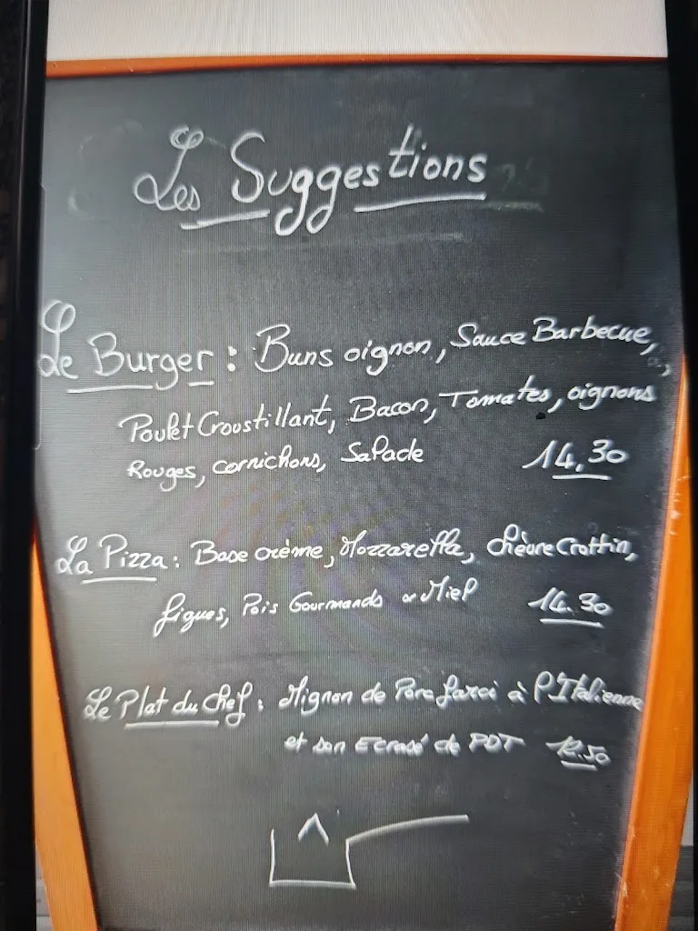 Le Sebastiano Restaurant Pizzeria BDC_Bourg-des-Comptes_slider_image_3