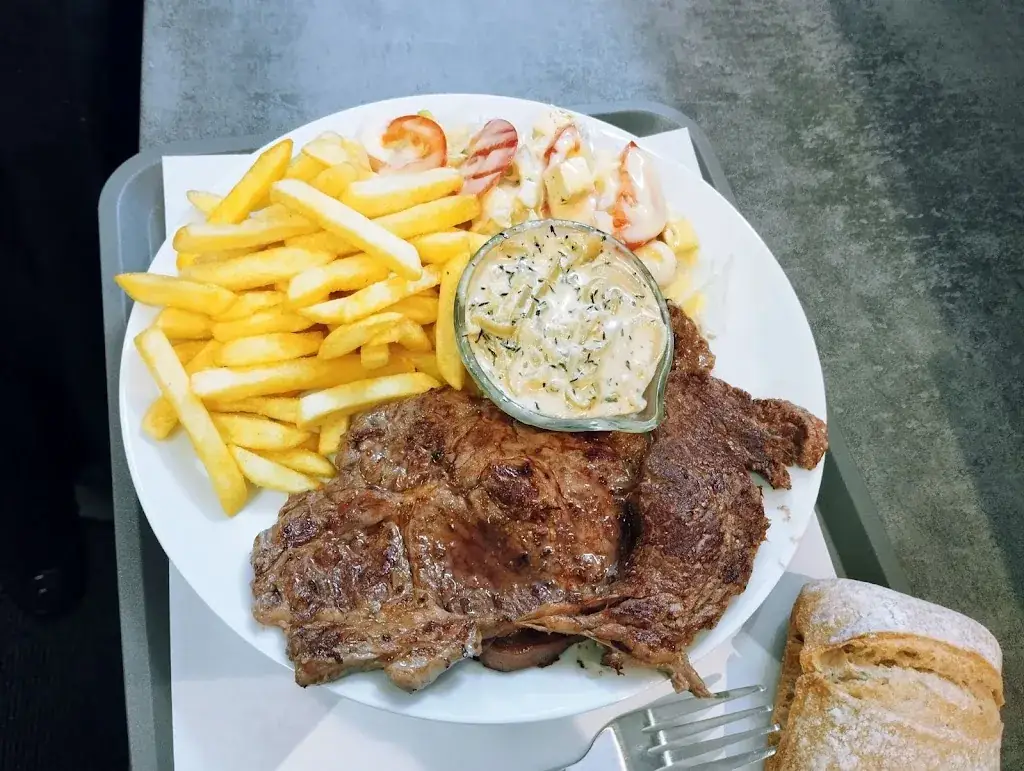 Menu_Porco Loco rapid'food_Bourbriac_image_2