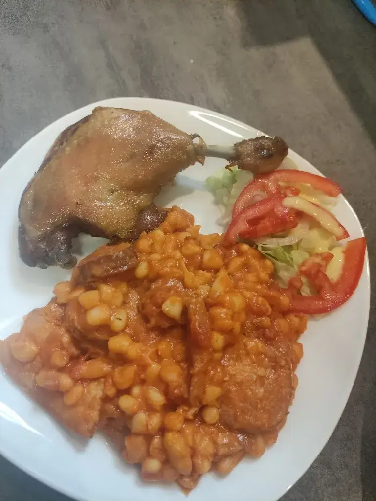 Menu_Porco Loco rapid'food_Bourbriac_image_3