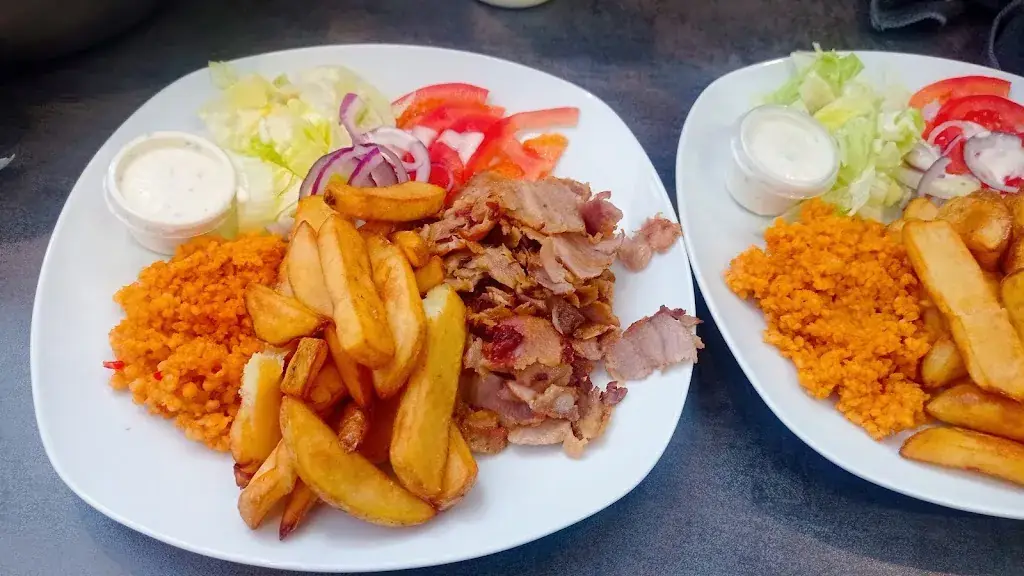 Menu_Porco Loco rapid'food_Bourbriac_image_4