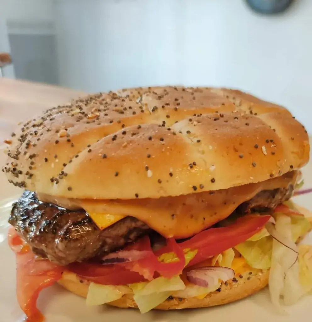 Menu_Porco Loco rapid'food_Bourbriac_image_5