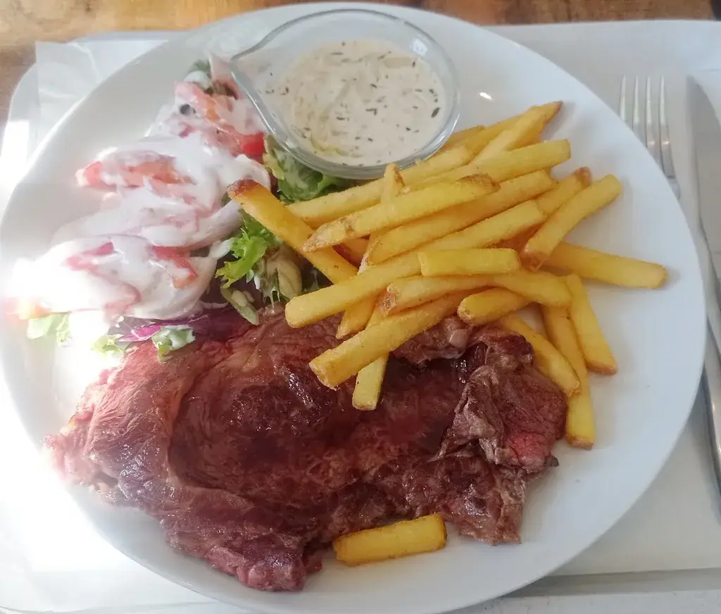 Menu_Porco Loco rapid'food_Bourbriac_image_6