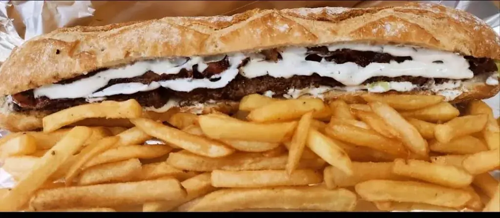 Menu_Porco Loco rapid'food_Bourbriac_image_7