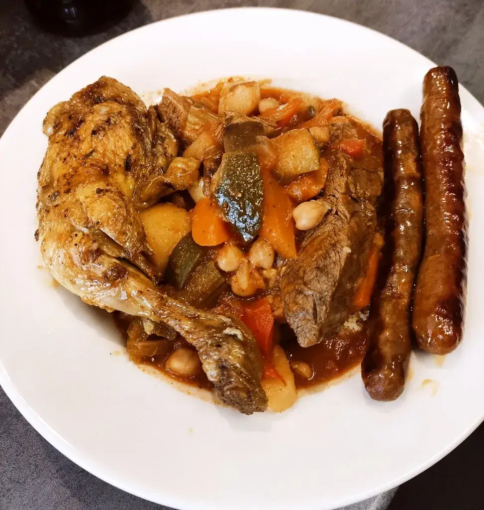 Menu_Porco Loco rapid'food_Bourbriac_image_8