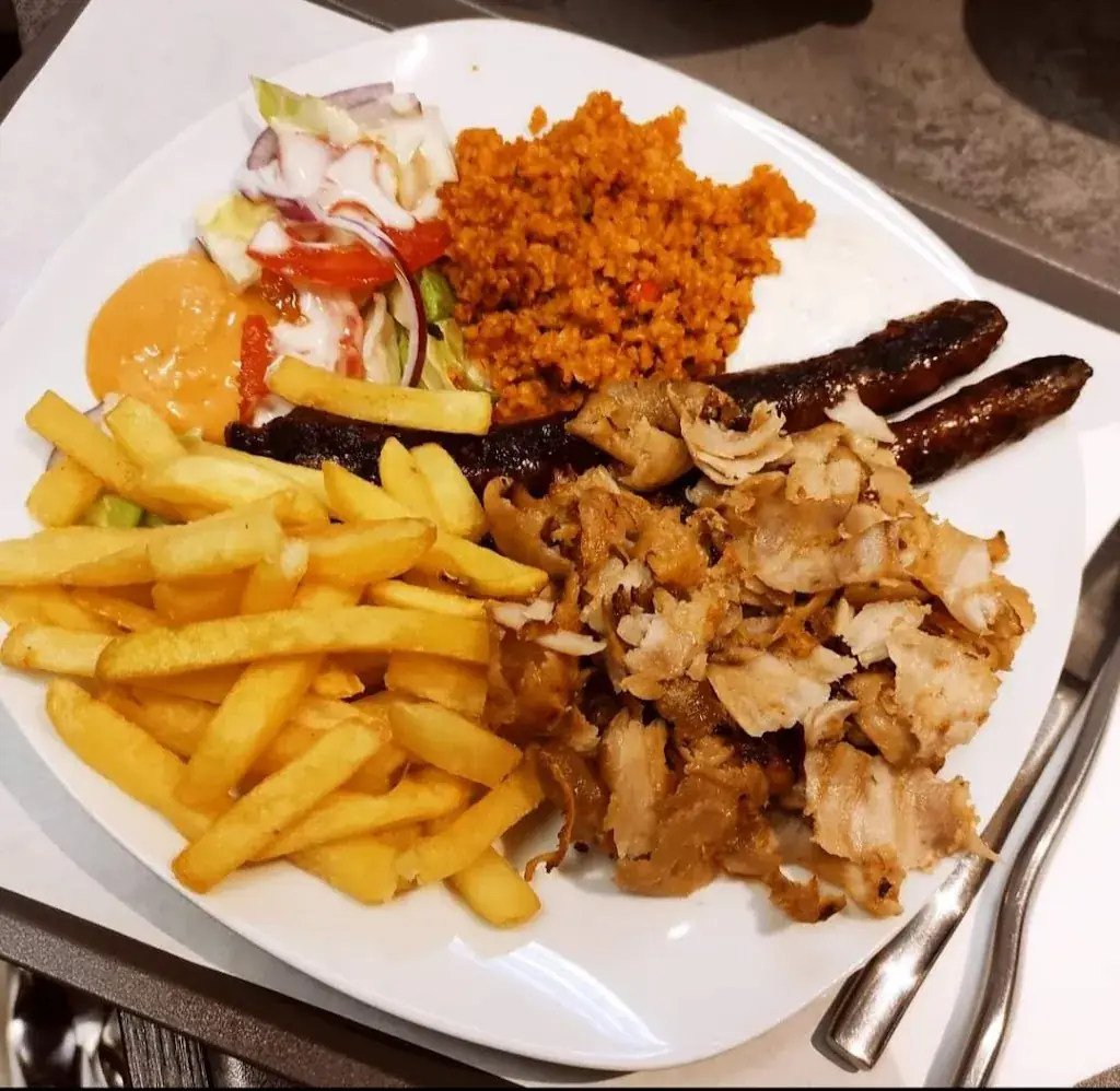 Menu_Porco Loco rapid'food_Bourbriac_image_9