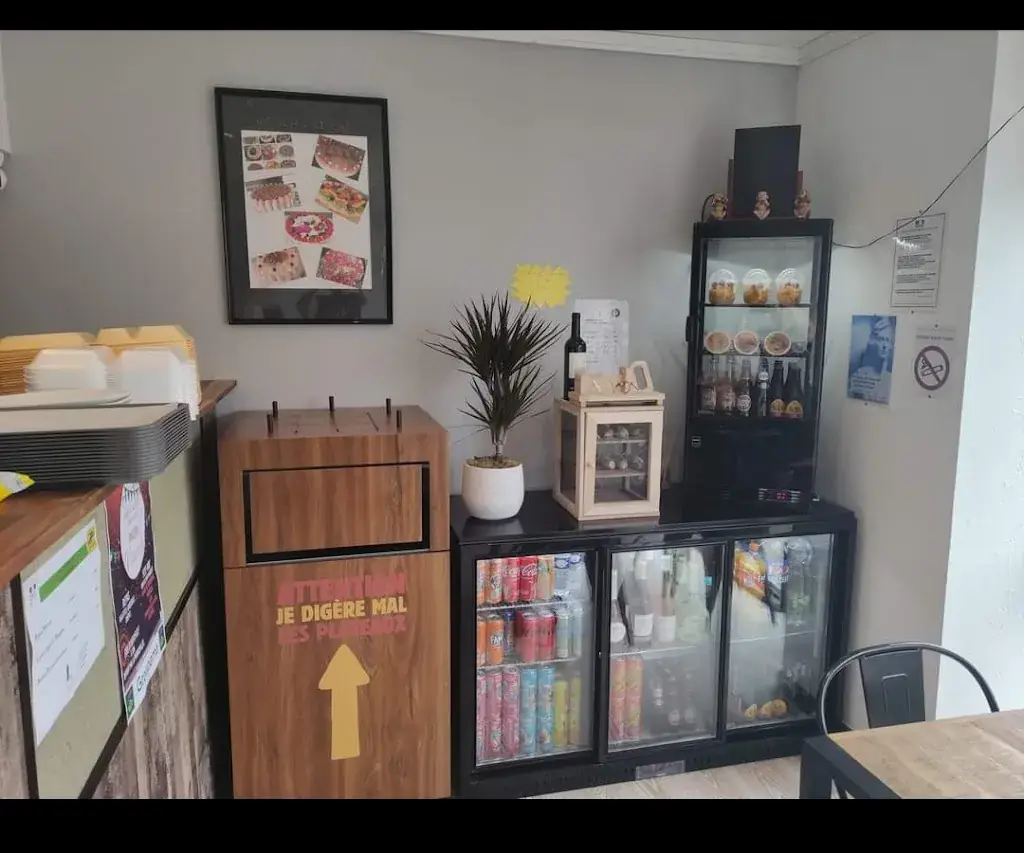 Porco Loco rapid'food_Bourbriac_slider_image_1