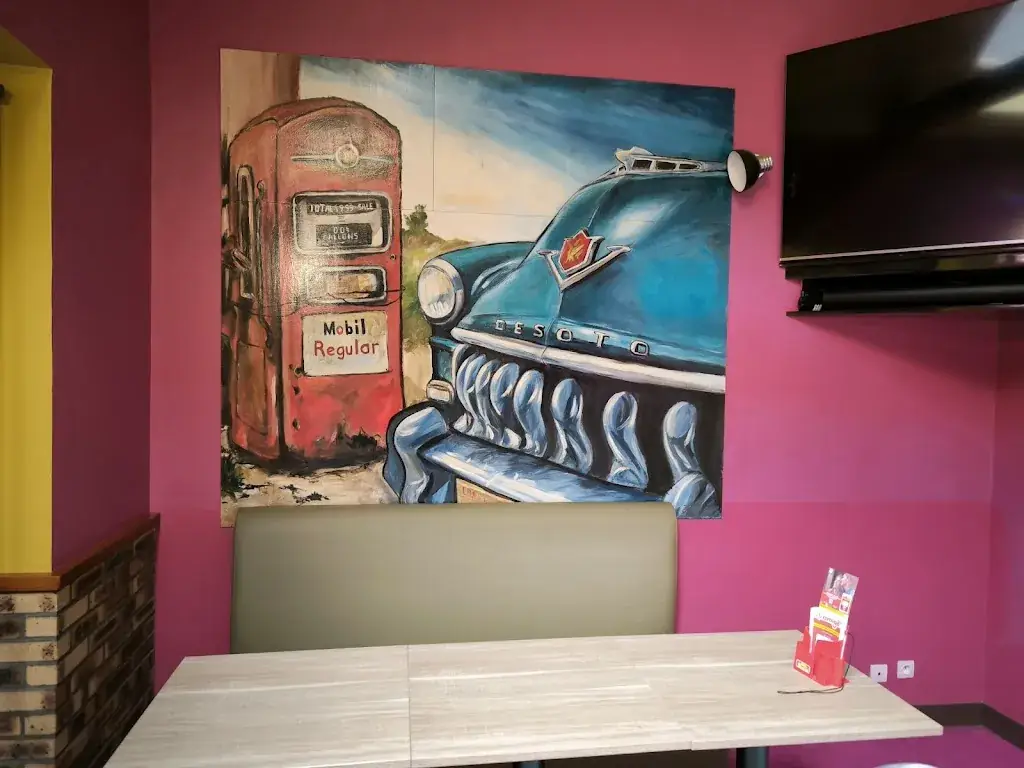 Bar Des Sports_Bourbriac_slider_image_2