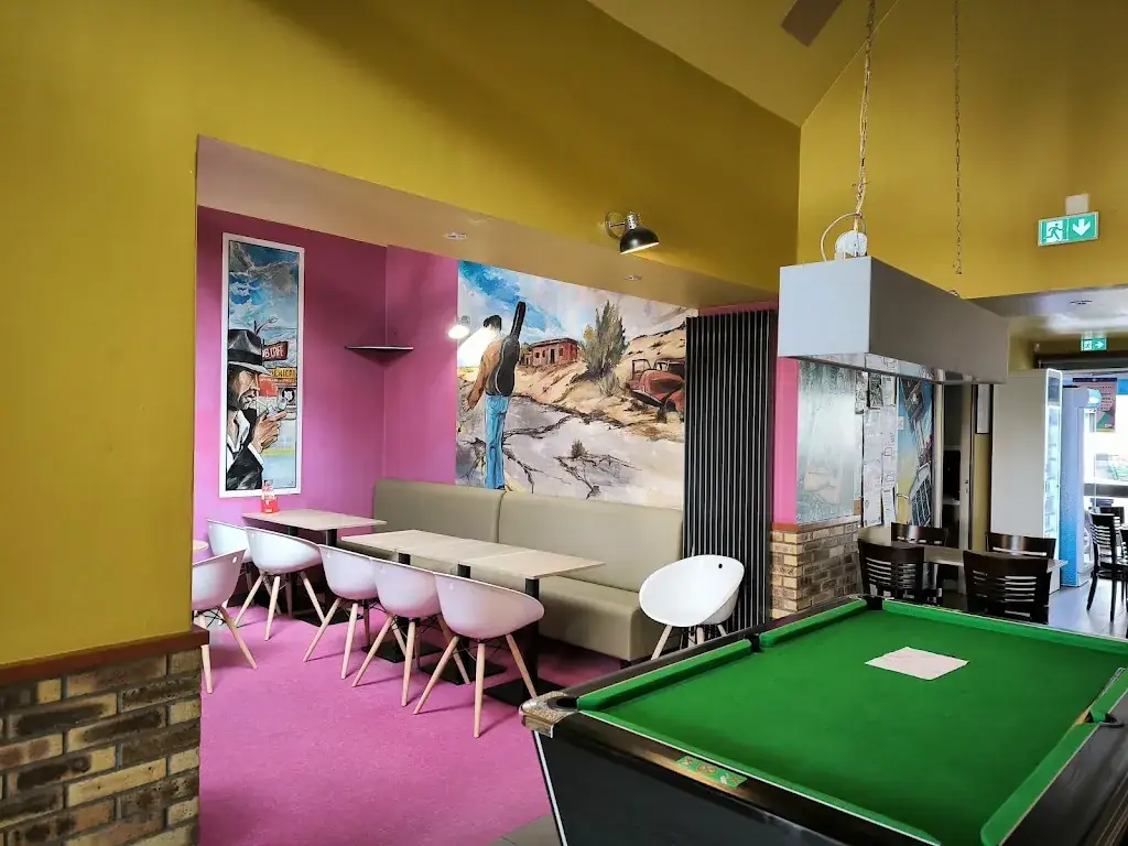 Bar Des Sports_Bourbriac_slider_image_3