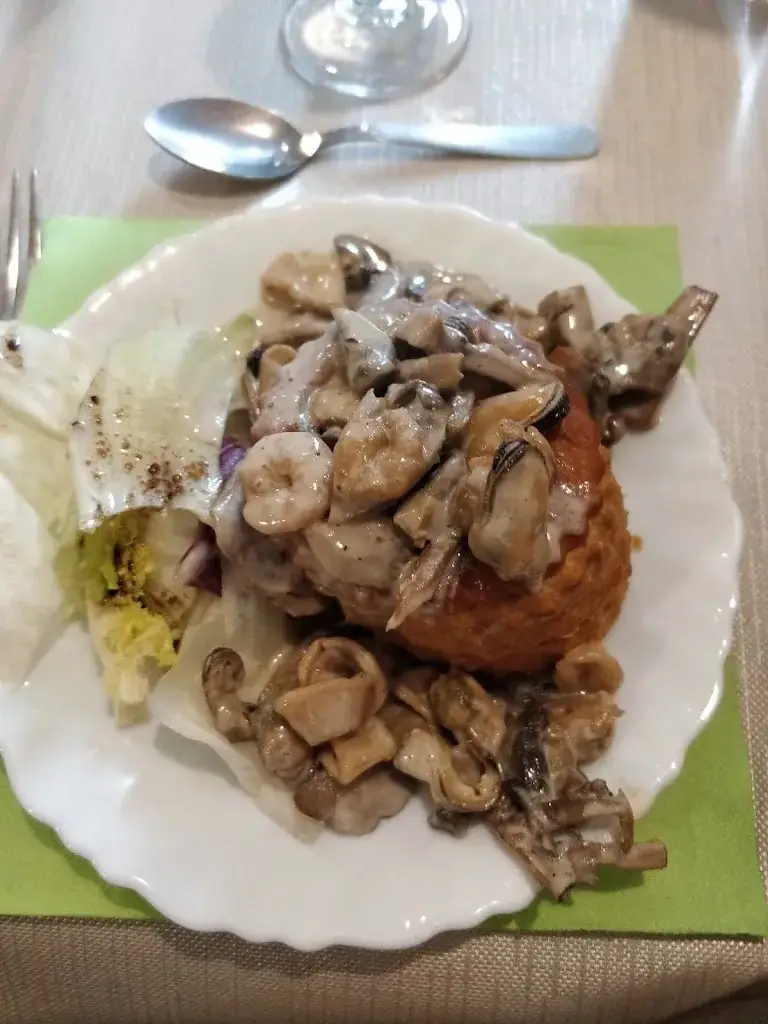 Menu_Bar-Restaurant le Ty Breizh_Bourbriac_image_1