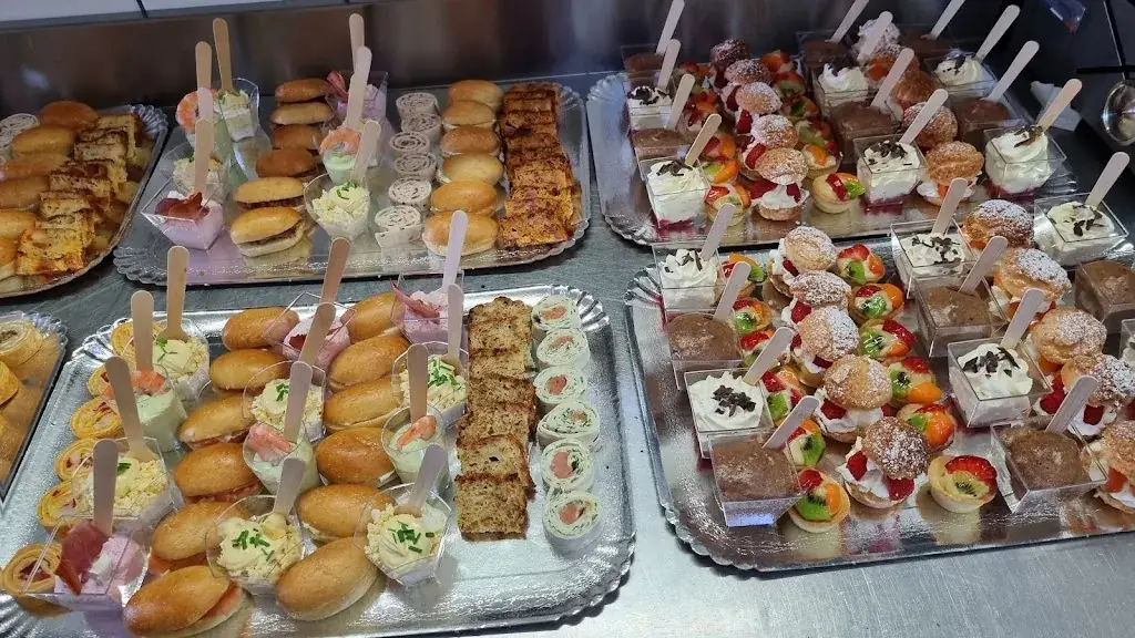 Menu_Bar-Restaurant le Ty Breizh_Bourbriac_image_2