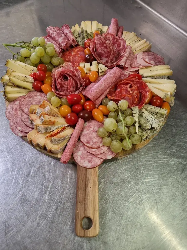 Menu_Bar-Restaurant le Ty Breizh_Bourbriac_image_3