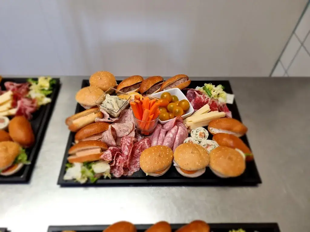 Menu_Bar-Restaurant le Ty Breizh_Bourbriac_image_4