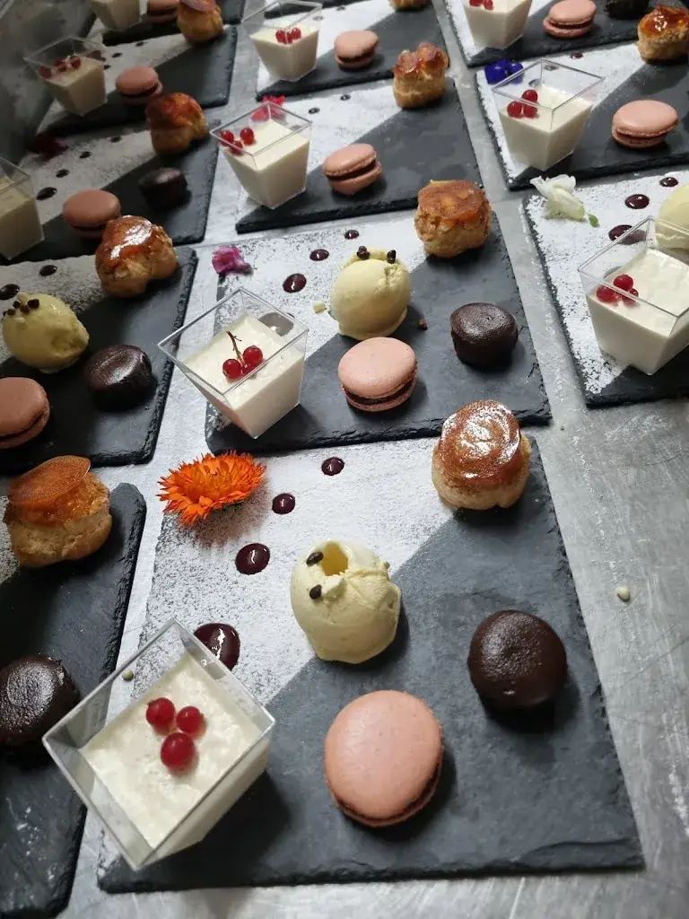 Menu_Bar-Restaurant le Ty Breizh_Bourbriac_image_5