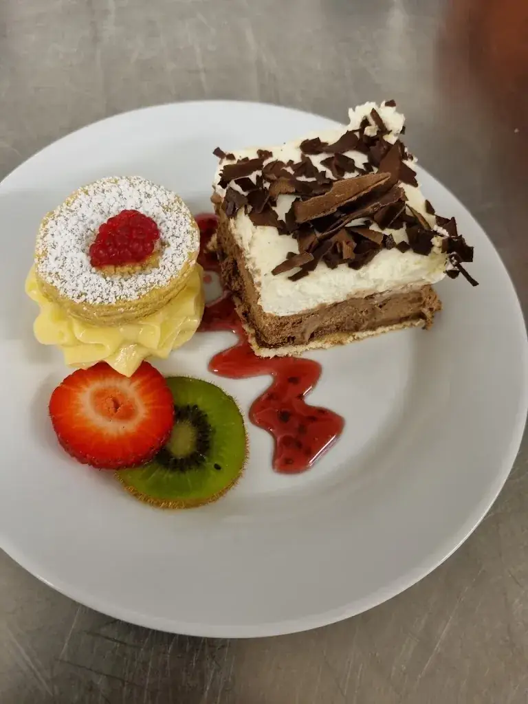 Menu_Bar-Restaurant le Ty Breizh_Bourbriac_image_6